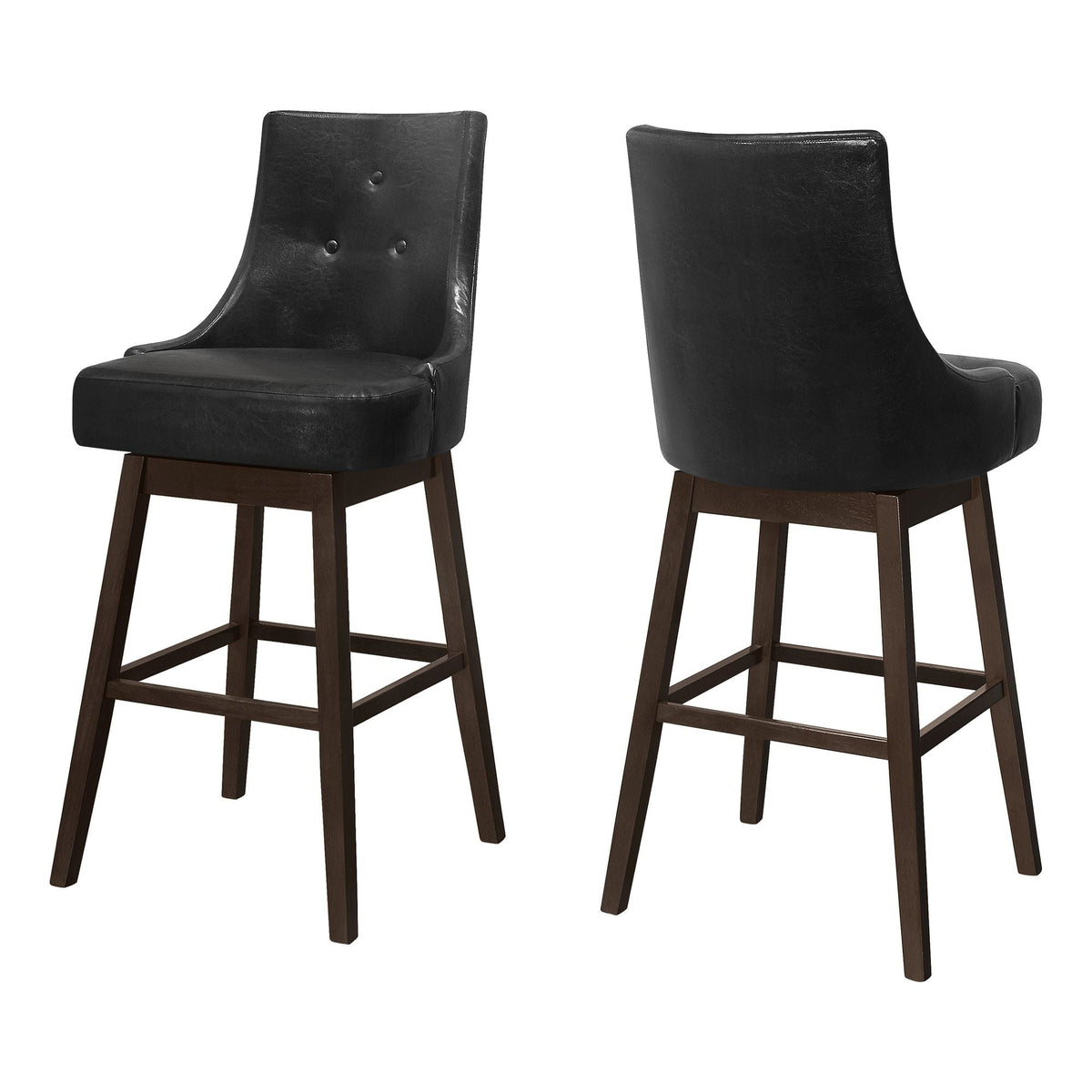 Kitchen & Dining Room Furniture, 46-in - Item 0008470 V4