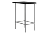 Kitchen & Dining Room Furniture, Black - Item 0008504 M9