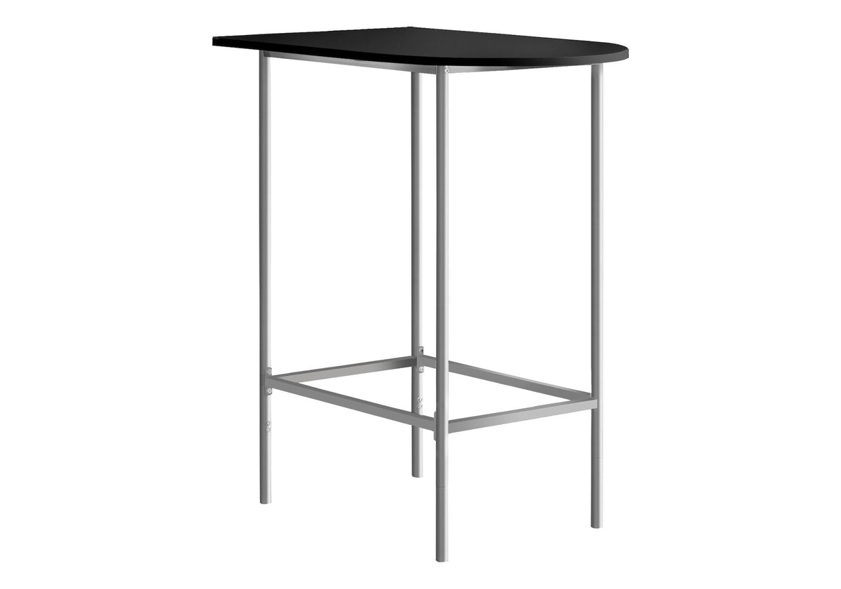 Kitchen & Dining Room Furniture, Black - Item 0008504 M9