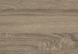 Kitchen & Dining Room Furniture, 3-pc - Item 0008450 U4