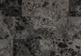 Kitchen & Dining Room Furniture, Grey - Item 0008459 F7