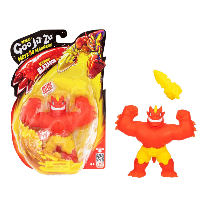 Action Figures - Item 0010846 O0