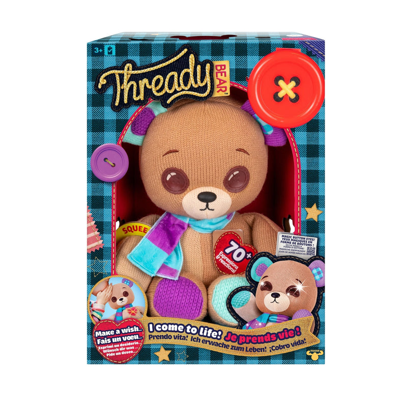 Action Figures - Item 0010879 G6