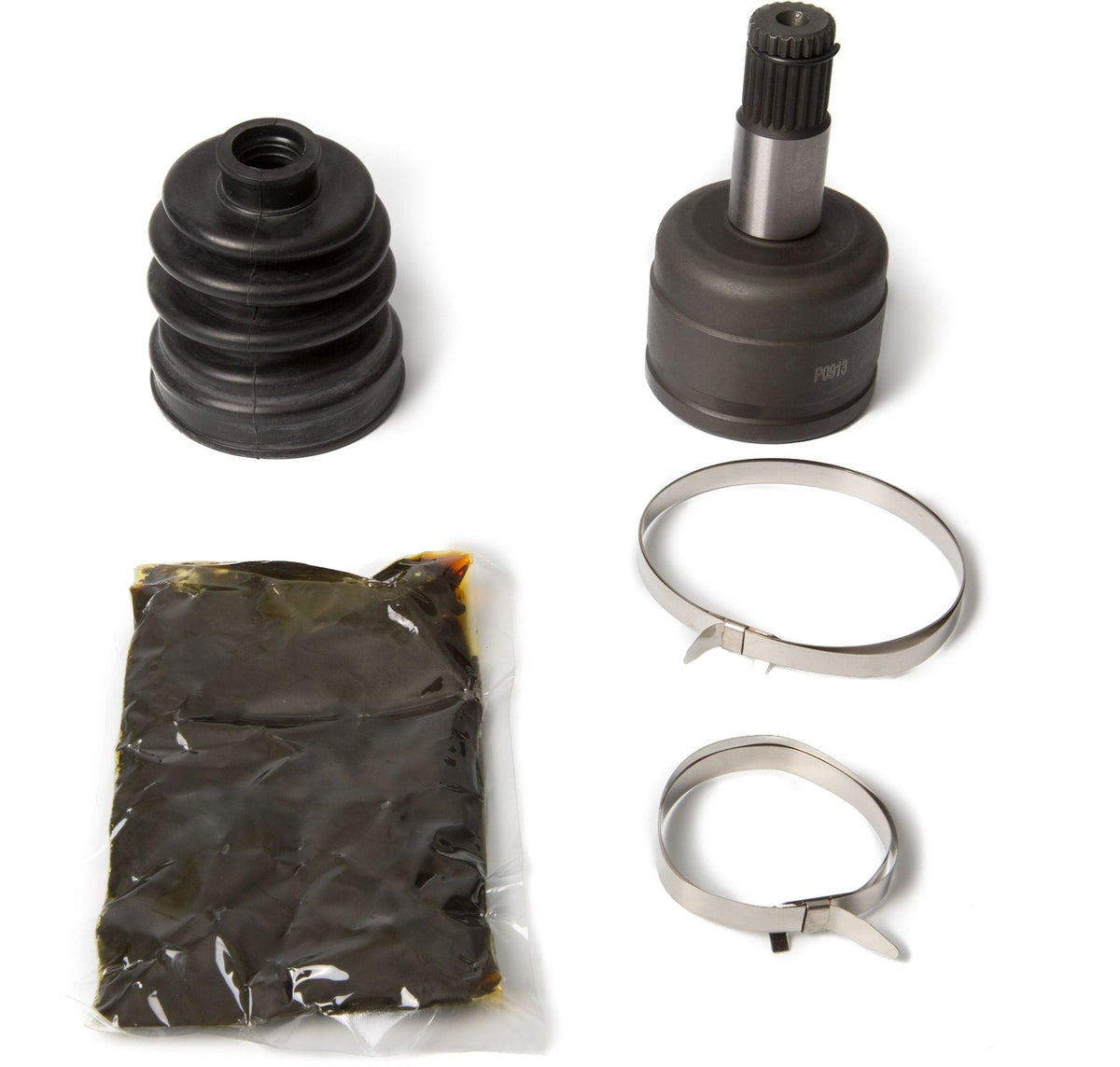 ATV/UTV Accessories - Item 0001041 S7