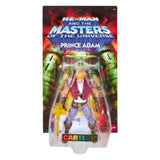 Action Figures - Item 0010891 T0