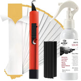 Golf - Item 0005904 M5