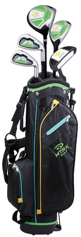 Golf - Item 0005860 Q2