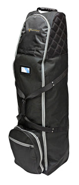 Golf, Black - Item 0005880 R2