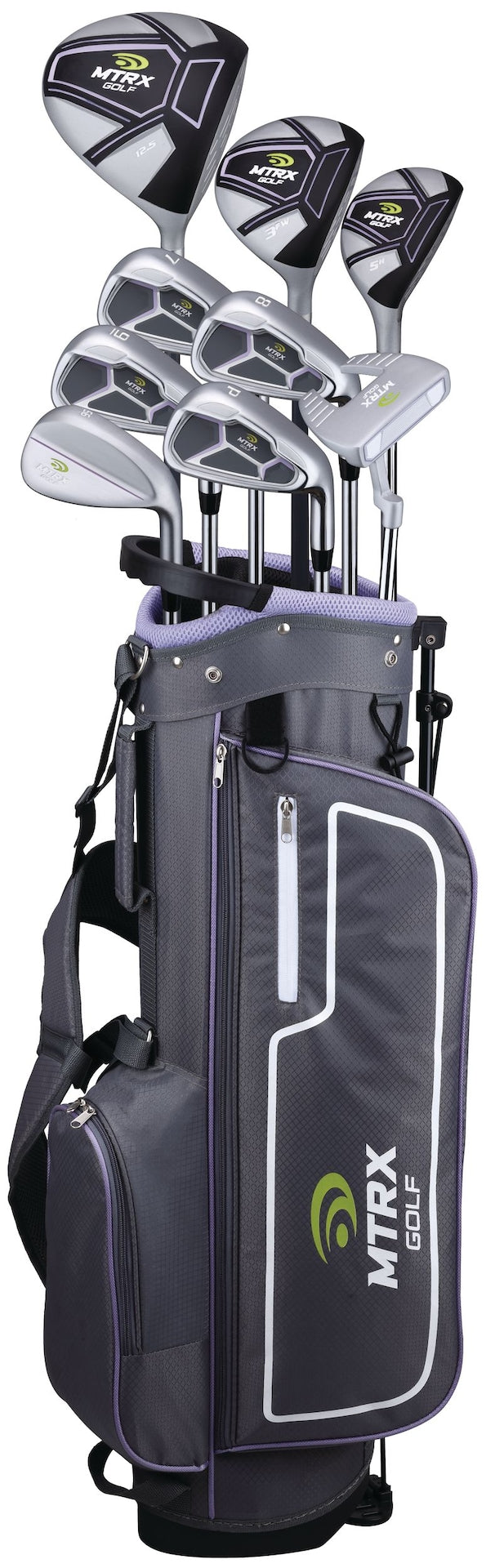 Golf - Item 0005858 G0