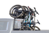 Roof Racks, Carriers & Cargo Management - Item 0000684 Z5