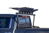 Roof Racks, Carriers & Cargo Management - Item 0000684 Z5