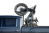 Roof Racks, Carriers & Cargo Management - Item 0000684 Z5