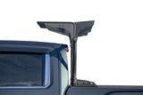 Roof Racks, Carriers & Cargo Management - Item 0000684 Z5