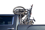 Roof Racks, Carriers & Cargo Management - Item 0000684 Z5