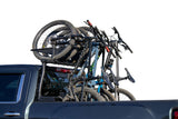Roof Racks, Carriers & Cargo Management - Item 0000684 Z5