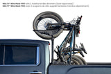 Roof Racks, Carriers & Cargo Management - Item 0000684 Z5