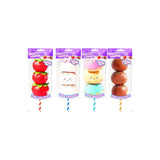 Collectibles - Item 0011008 R2