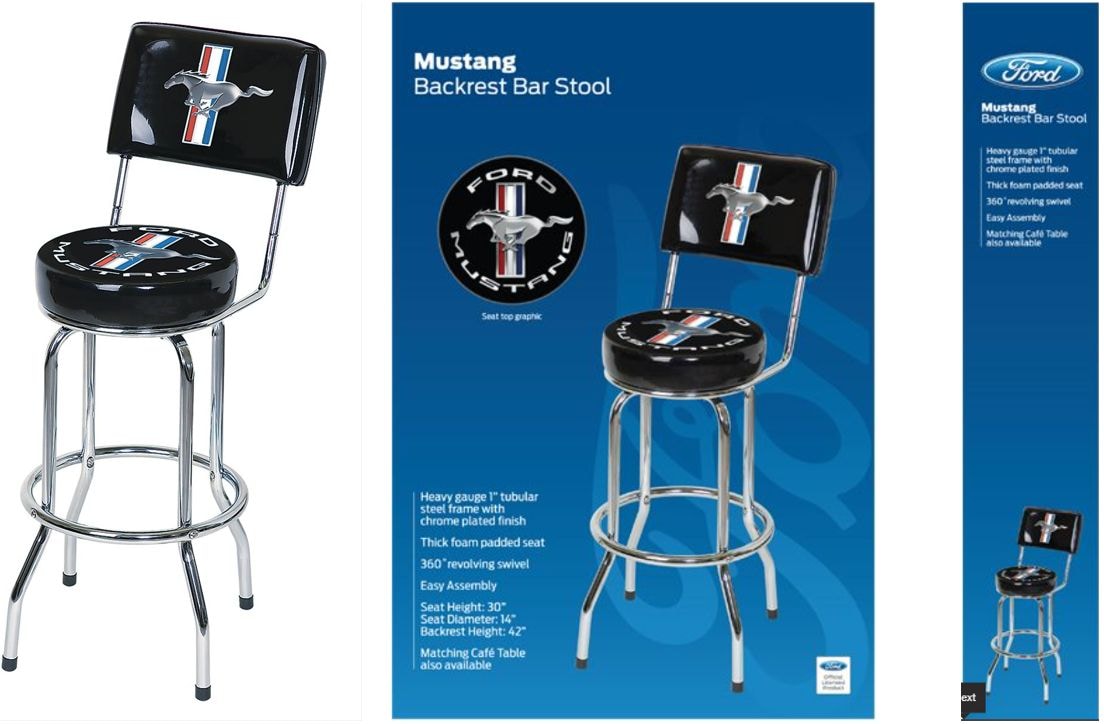Kitchen & Dining Room Furniture - Item 0008483 M3