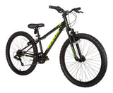 Bicycles, 24-in - Item 0005844 U3