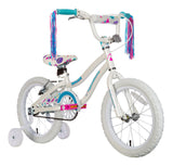 Bicycles, 16-in - Item 0005849 Q8