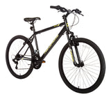 Bicycles, 25-in, Medium - Item 0005831 A7