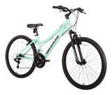 Bicycles - Item 0005817 E7