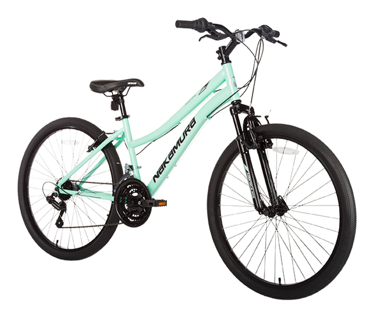 Bicycles - Item 0005817 E7