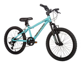 Bicycles, 20-in - Item 0005824 O0
