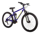 Bicycles, 24-in - Item 0005830 Y8