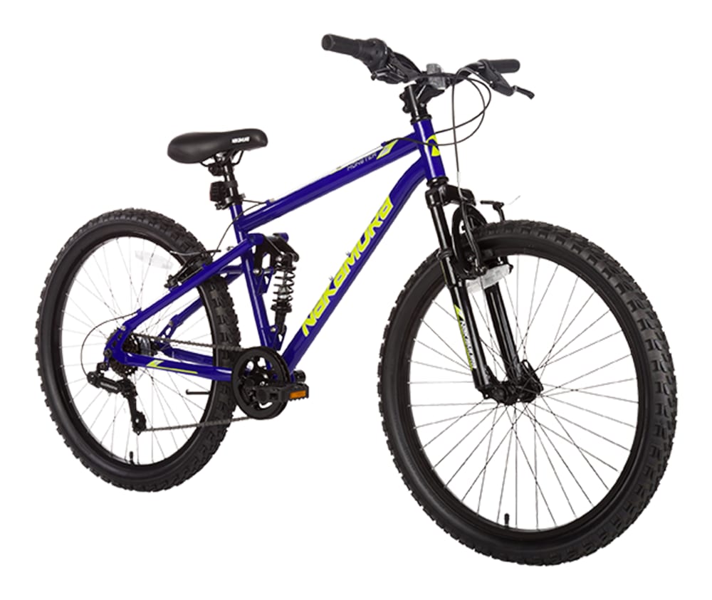Bicycles, 24-in - Item 0005830 Y8