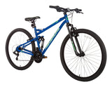 Bicycles, 27.5-in, Medium - Item 0005850 S7