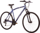 Bicycles, Medium - Item 0005838 E9