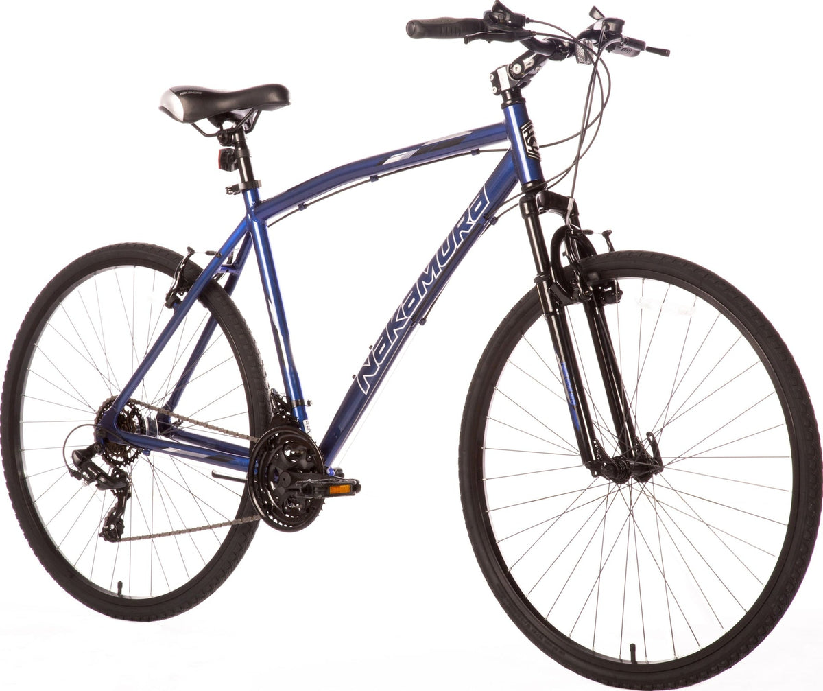 Bicycles, Large - Item 0005837 S1