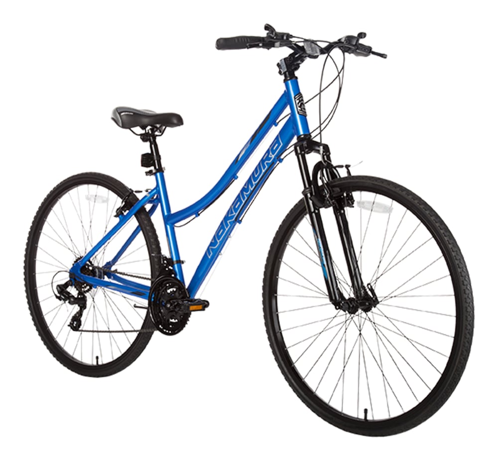 Bicycles, Medium - Item 0005784 N9