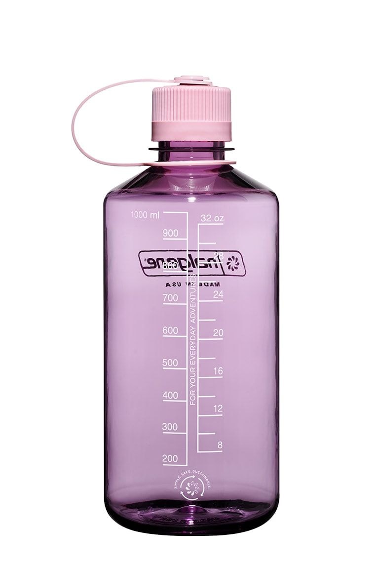 Water Bottle, 32-oz - Item 0006281 W3