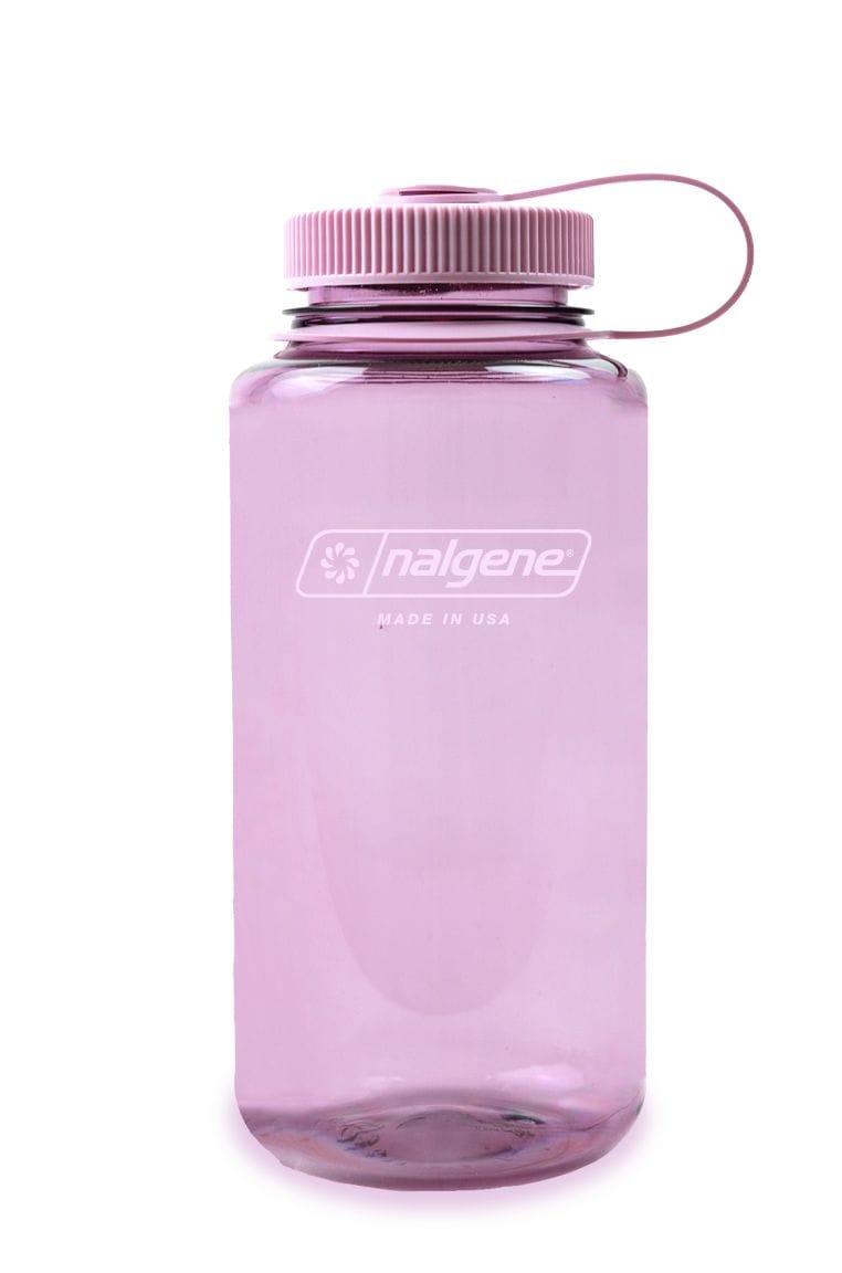 Water Bottle, 32-oz - Item 0006286 T2