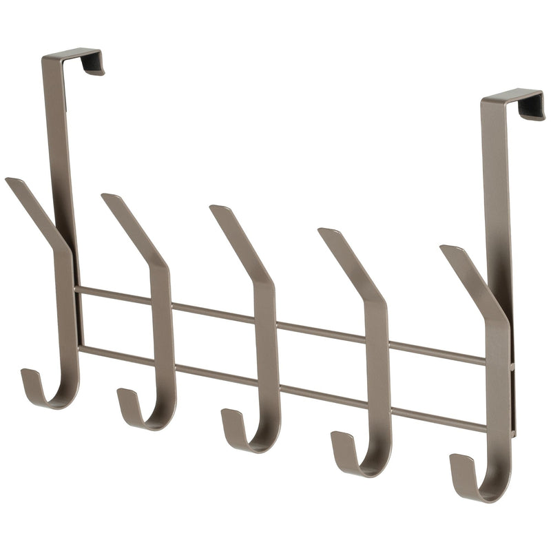 Hanging Hooks - Item 0009801 D8