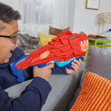 Toy Blasters - Item 0011386 W5