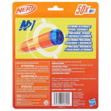 Toy Blasters - Item 0011377 U2