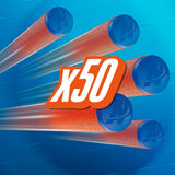 Toy Blasters - Item 0011377 U2