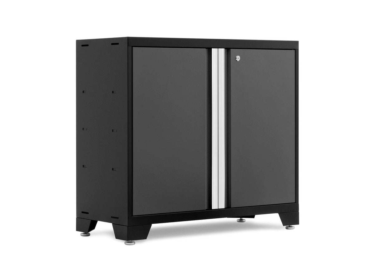 Tool Chests, 36-in, Grey - Item 0004469 P8