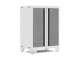 Tool Chests, White - Item 0004474 H8