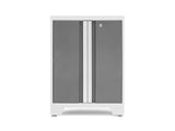 Tool Chests, White - Item 0004474 H8