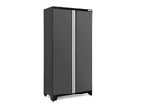 Tool Chests Cabinets and Accessories, 42-in, Grey - Item 0004473 W8