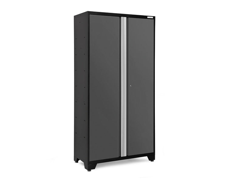 Tool Chests Cabinets and Accessories, 42-in, Grey - Item 0004473 W8