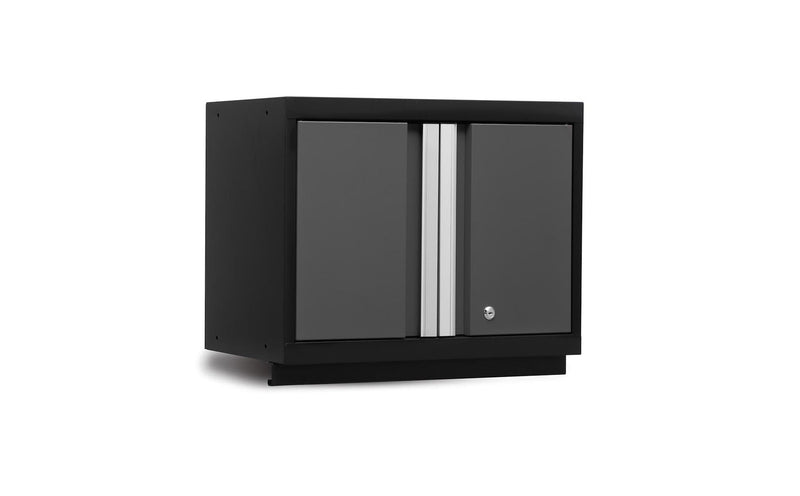 Tool Chests, Grey - Item 0004472 E5