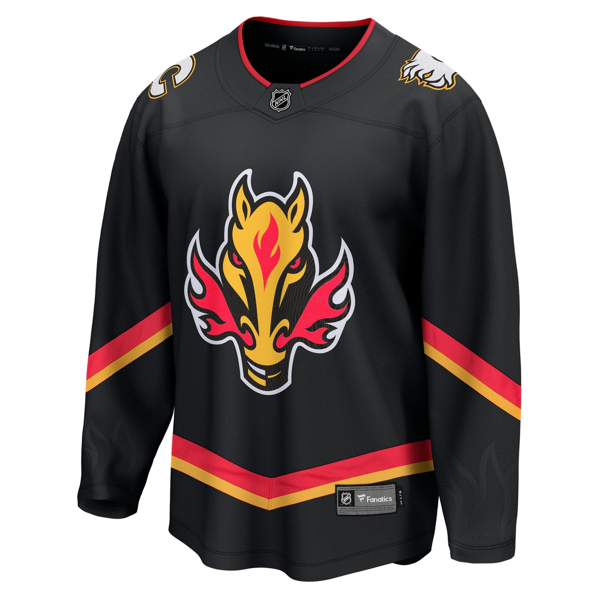 Hockey, Assorted Sizes - Item 0005742 P6