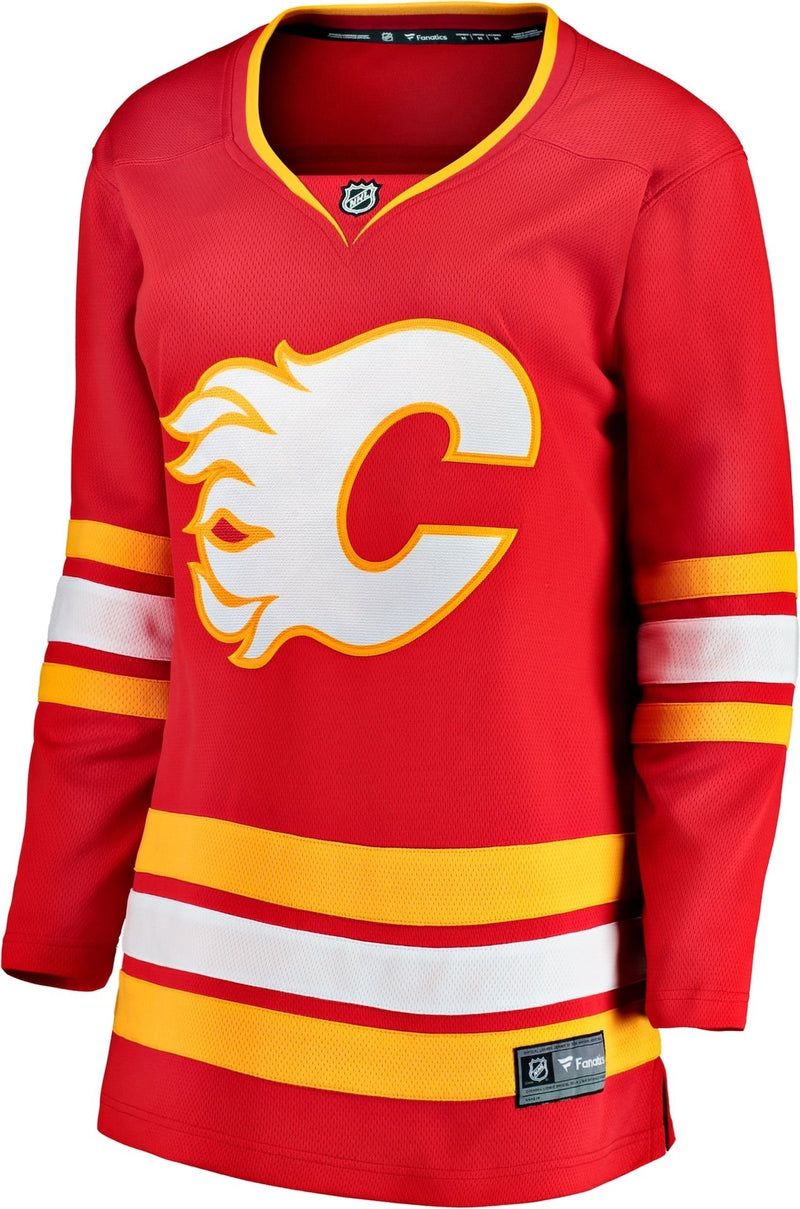 Hockey, Assorted Sizes - Item 0005550 S8