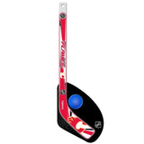 Collectibles - Item 0011009 D6