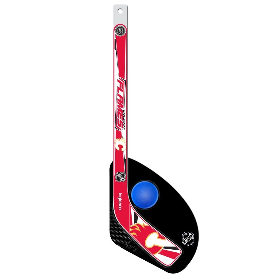 Collectibles - Item 0011009 D6